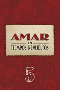 Temporada 5