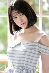 Imagem de 逢月ひまり