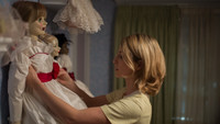 Annabelle