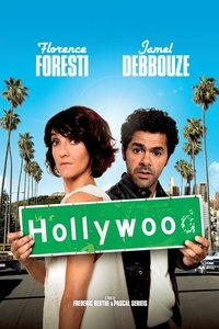 movie-images