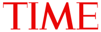 Time Magazine