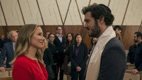 «Никто этого не хочет (2024)» — обои к сериалу #9