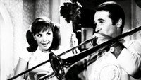 «El derecho a la felicidad (1968)» — обои к фильму #1