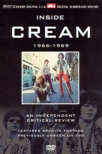 movie_cover