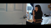 «Girlsam (2019)» — обои к фильму #1