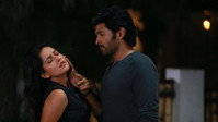 «அசுரகுரு (2020)» — обои к фильму #9