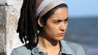 «Прыжок Кристиана (2007)» — обои к фильму #1