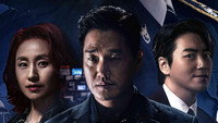 Обои к сериалу «Линчеватель (2023)» — (24 из 42)