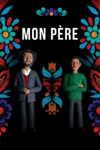 Mon Père (2018)