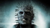 Hellraiser: Revelations
