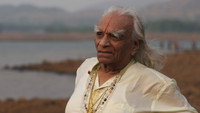 «Iyengar: The Man, Yoga, and the Student's Journey (2018)» — обои к фильму #1