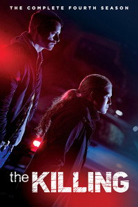 movie-images