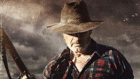 Wolf Creek 2