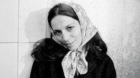 «Свадьба Ширин (1976)» — обои к фильму #1
