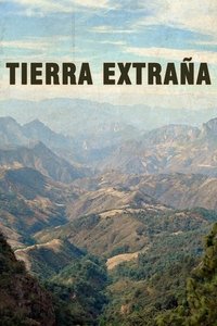 Poster de Tierra extraña