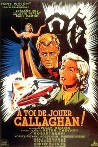 movie-images