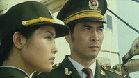 «Xue zhan tianshi hao (1991)» — обои к фильму #1