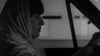 «De mère en fille (1968)» — обои к фильму #1