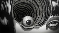 Обои к аниме «Спираль (2024)» — (16 из 42)