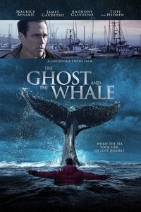 The Ghost and the Whale (2014)