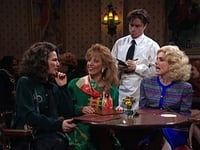 S23E06 - (1997)