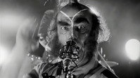 Обои к мультфильму «Остров сокровищ (1988)» — (36 из 95)