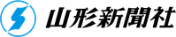 Yamagata Shimbunsha