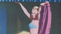 «Сбежавшая девушка (1965)» — обои к фильму #1