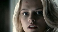 «Воздержание (2008)» — обои к фильму #7