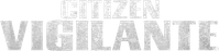 Логотип фильма «Гражданин-мститель (2026)» — (2 из 47)