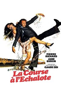 movie-images
