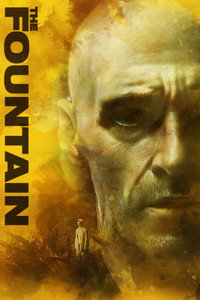 Постер фильма «Фонтан (2006)» — (2 из 29)