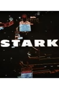 Poster de Stark