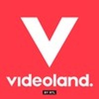 Videoland Videoland