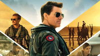 Top Gun: Maverick