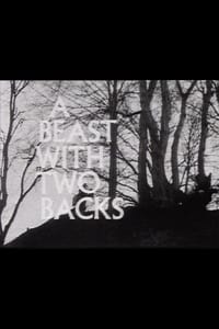 A Beast with Two Backs (1968)