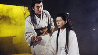 «Возвращение героев-кондоров (1995)» — обои к сериалу #2