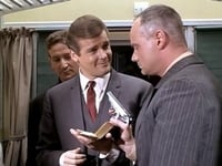 S05E23 - (1967)