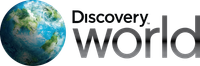Discovery World