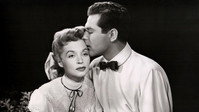 «Моя девушка Тиcа (1948)» — обои к фильму #1