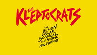 «The Kleptocrats (2018)» — обои к фильму #1