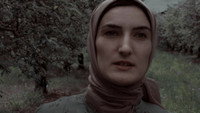 «Легкая вина (2015)» — обои к фильму #6