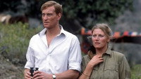 «Драгоценность в короне (1984)» — обои к сериалу #1