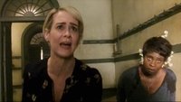 Ver American Horror Story Temporada 6 Capitulo 9 Online Gratis HD Poster VER American Horror Story Temporada 6 Capitulo 9 Online Gratis HD
