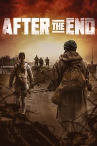 After the End (2017)