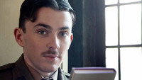 «The Pity of War: The Loves and Lives of the War Poets (2016)» — обои к фильму #1