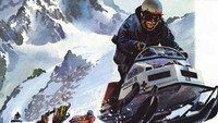 «A Matter of Winning (1973)» — обои к фильму #1
