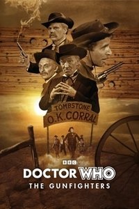 movie-images