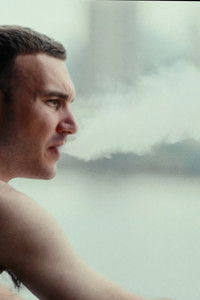 Imagem do Filme Nothing is Wrong