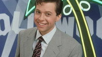 «Знаменитый Тедди Зи (1989-1990)» — обои к сериалу #3